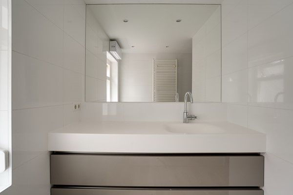 Medium property photo - Julianalaan 14, 6901 EN Zevenaar